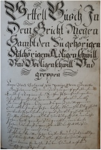 2024 Muheim