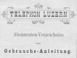 Telefonbuch akt 38 9e1 anleitung klein