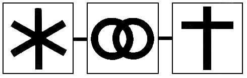 zgf logo4